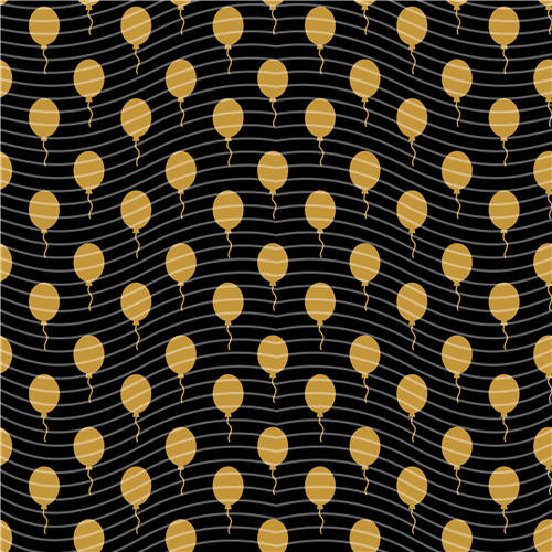 holographic Big- 225